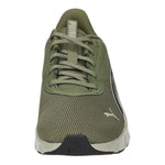 Lade das Bild in den Galerie-Viewer, PUMA Sportschuh Running FlexFocus Lite Modern
