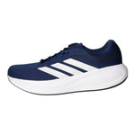 Lade das Bild in den Galerie-Viewer, adidas Sportschuh Running Response Runner 2
