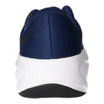 Lade das Bild in den Galerie-Viewer, adidas Sportschuh Running Response Runner 2
