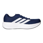Lade das Bild in den Galerie-Viewer, adidas Sportschuh Running Response Runner 2
