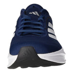 Lade das Bild in den Galerie-Viewer, adidas Sportschuh Running Response Runner 2
