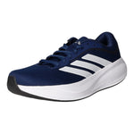 Lade das Bild in den Galerie-Viewer, adidas Sportschuh Running Response Runner 2
