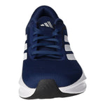 Lade das Bild in den Galerie-Viewer, adidas Sportschuh Running Response Runner 2
