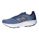 Lade das Bild in den Galerie-Viewer, New Balance Sportschuh Running Fresh Foam 520 v9
