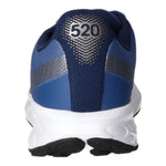 Lade das Bild in den Galerie-Viewer, New Balance Sportschuh Running Fresh Foam 520 v9
