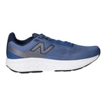 Lade das Bild in den Galerie-Viewer, New Balance Sportschuh Running Fresh Foam 520 v9

