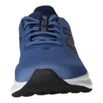 Lade das Bild in den Galerie-Viewer, New Balance Sportschuh Running Fresh Foam 520 v9
