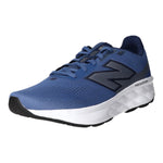 Lade das Bild in den Galerie-Viewer, New Balance Sportschuh Running Fresh Foam 520 v9

