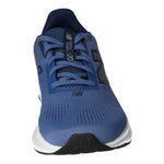 Lade das Bild in den Galerie-Viewer, New Balance Sportschuh Running Fresh Foam 520 v9
