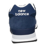 Lade das Bild in den Galerie-Viewer, New Balance Sportschuh Running 515
