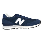 Lade das Bild in den Galerie-Viewer, New Balance Sportschuh Running 515
