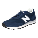 Lade das Bild in den Galerie-Viewer, New Balance Sportschuh Running 515
