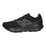 Lade das Bild in den Galerie-Viewer, New Balance Sportschuh Running 520 v9
