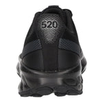 Lade das Bild in den Galerie-Viewer, New Balance Sportschuh Running 520 v9
