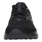 Lade das Bild in den Galerie-Viewer, New Balance Sportschuh Running 520 v9
