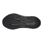 Lade das Bild in den Galerie-Viewer, New Balance Sportschuh Running 520 v9
