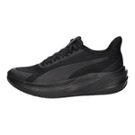 Lade das Bild in den Galerie-Viewer, PUMA Sportschuh Running Dasher Lite SlipTech
