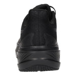 Lade das Bild in den Galerie-Viewer, PUMA Sportschuh Running Dasher Lite SlipTech
