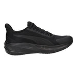 Lade das Bild in den Galerie-Viewer, PUMA Sportschuh Running Dasher Lite SlipTech
