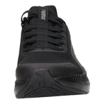 Lade das Bild in den Galerie-Viewer, PUMA Sportschuh Running Dasher Lite SlipTech
