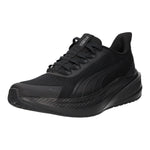 Lade das Bild in den Galerie-Viewer, PUMA Sportschuh Running Dasher Lite SlipTech
