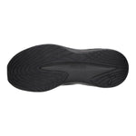 Lade das Bild in den Galerie-Viewer, PUMA Sportschuh Running Dasher Lite SlipTech
