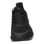 Lade das Bild in den Galerie-Viewer, PUMA Sportschuh Running Dasher Lite SlipTech
