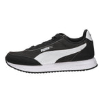 Lade das Bild in den Galerie-Viewer, PUMA Sportschuh Running R78 Lightwind
