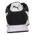 Lade das Bild in den Galerie-Viewer, PUMA Sportschuh Running R78 Lightwind
