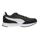 Lade das Bild in den Galerie-Viewer, PUMA Sportschuh Running R78 Lightwind
