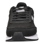 Lade das Bild in den Galerie-Viewer, PUMA Sportschuh Running R78 Lightwind
