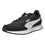 Lade das Bild in den Galerie-Viewer, PUMA Sportschuh Running R78 Lightwind

