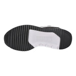 Lade das Bild in den Galerie-Viewer, PUMA Sportschuh Running R78 Lightwind
