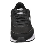 Lade das Bild in den Galerie-Viewer, PUMA Sportschuh Running R78 Lightwind
