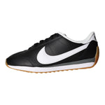 Lade das Bild in den Galerie-Viewer, Nike Sportschuh Running PACIFIC
