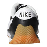 Lade das Bild in den Galerie-Viewer, Nike Sportschuh Running PACIFIC
