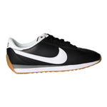 Lade das Bild in den Galerie-Viewer, Nike Sportschuh Running PACIFIC
