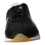 Lade das Bild in den Galerie-Viewer, Nike Sportschuh Running PACIFIC
