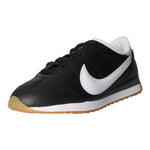 Lade das Bild in den Galerie-Viewer, Nike Sportschuh Running PACIFIC
