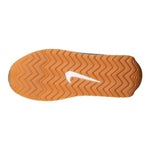 Lade das Bild in den Galerie-Viewer, Nike Sportschuh Running PACIFIC
