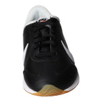 Lade das Bild in den Galerie-Viewer, Nike Sportschuh Running PACIFIC
