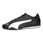 Lade das Bild in den Galerie-Viewer, PUMA Sportschuh Running CATCH
