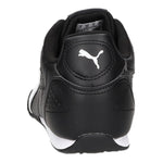 Lade das Bild in den Galerie-Viewer, PUMA Sportschuh Running CATCH
