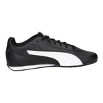 Lade das Bild in den Galerie-Viewer, PUMA Sportschuh Running CATCH
