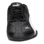 Lade das Bild in den Galerie-Viewer, PUMA Sportschuh Running CATCH

