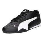 Lade das Bild in den Galerie-Viewer, PUMA Sportschuh Running CATCH
