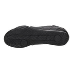 Lade das Bild in den Galerie-Viewer, PUMA Sportschuh Running CATCH

