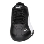 Lade das Bild in den Galerie-Viewer, PUMA Sportschuh Running CATCH
