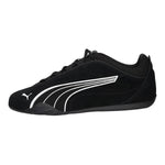 Lade das Bild in den Galerie-Viewer, PUMA Sportschuh Running PUMA CATCH SOLEIL SD
