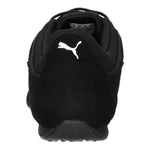 Lade das Bild in den Galerie-Viewer, PUMA Sportschuh Running PUMA CATCH SOLEIL SD
